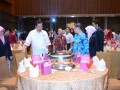 Tn hi tea alumni  14  073